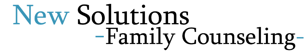 New Solutions Family Counseling | 315 Main St d, Pineville, NC 28134, USA | Phone: (704) 912-4737