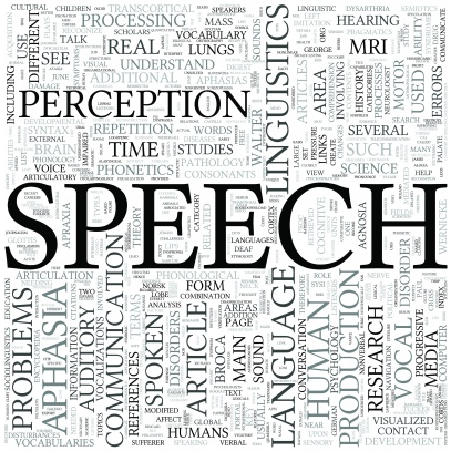 Steps 2 Speech, Kelly G Cahill, MS, CCC-SLP | 681 Lawlins Rd suite 101-102, Wyckoff, NJ 07481, USA | Phone: (973) 615-2744
