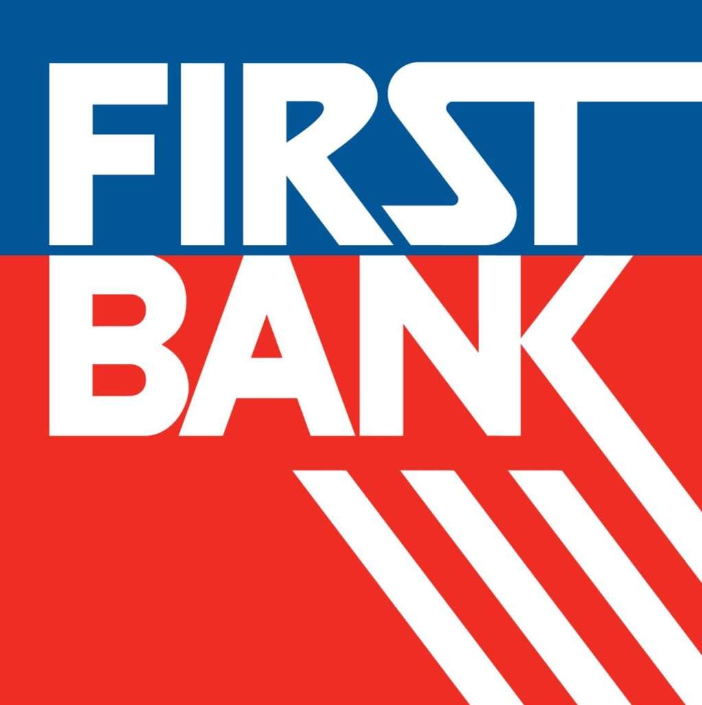 First Bank | 11010 Limonite Ave, Jurupa Valley, CA 91752, USA | Phone: (951) 340-4200