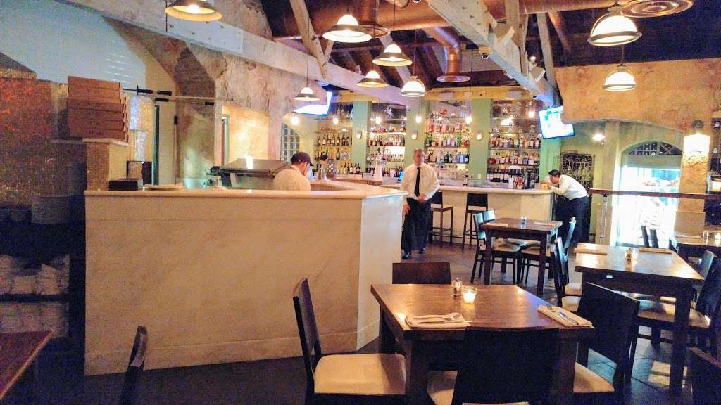 Zero Otto Nove | 55 Old Rte 22, Armonk, NY 10504, USA | Phone: (914) 273-0089 Zero Otto Nove | 55 Old Rte 22, Armonk, NY 10504, USA | Phone: (914) 273-0089