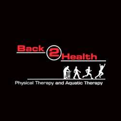 Back 2 Health Physical Therapy | 930 W Alameda Ave, Burbank, CA 91506, USA | Phone: (818) 588-3880