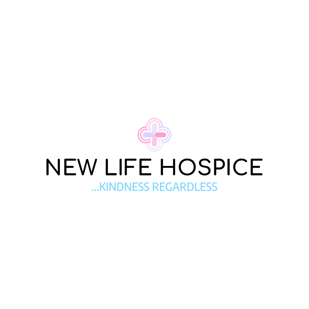 New Life Hospice | 1533 N Alma School Rd suite 3, Mesa, AZ 85201, USA | Phone: (623) 256-8098