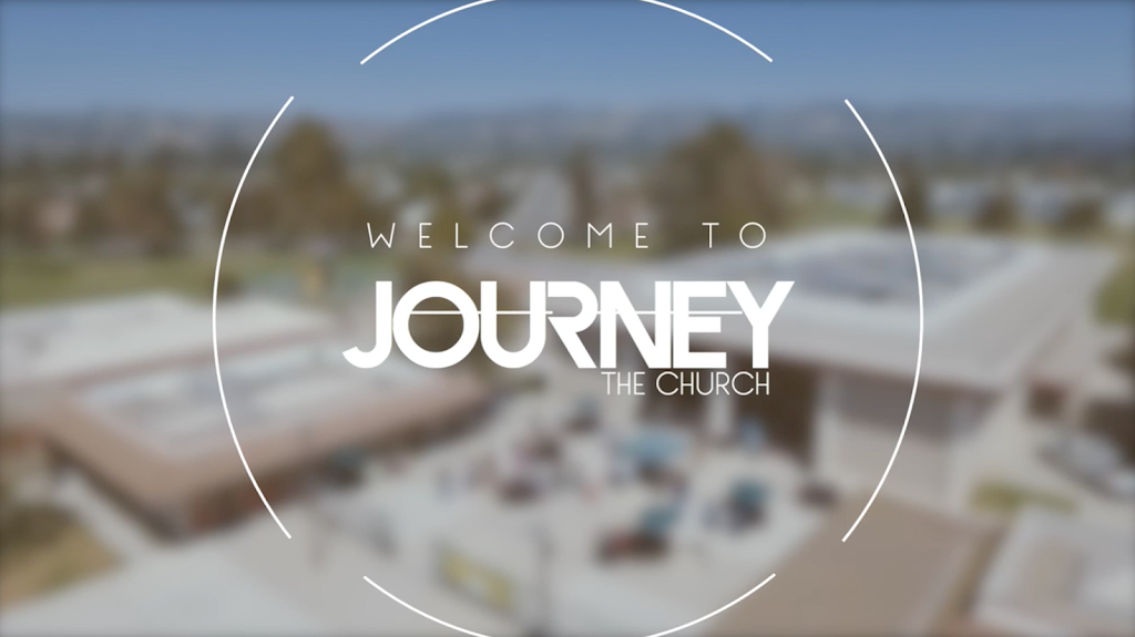 Journey the Church | 1605 Burnley St, Camarillo, CA 93010, USA | Phone: (805) 603-1001