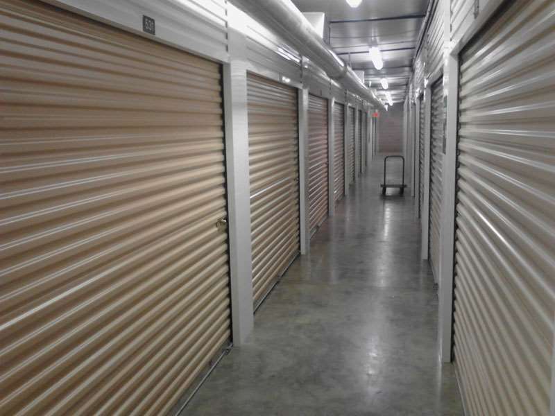 Extra Space Storage | 1012 US-92, Auburndale, FL 33823, USA | Phone: (863) 968-9242