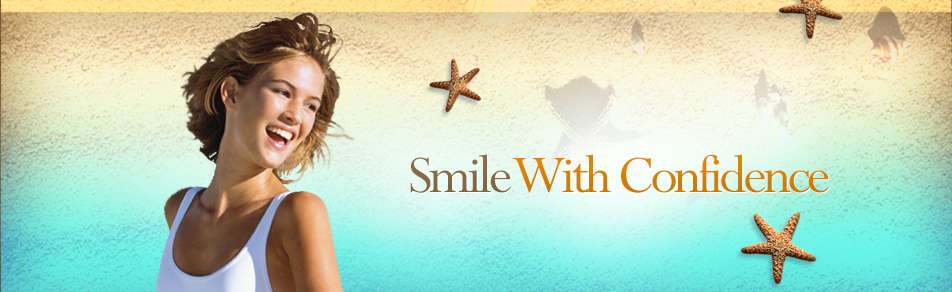 Marina Dental | 3611 W 5th St Suite A, Oxnard, CA 93030, USA | Phone: (805) 985-1800