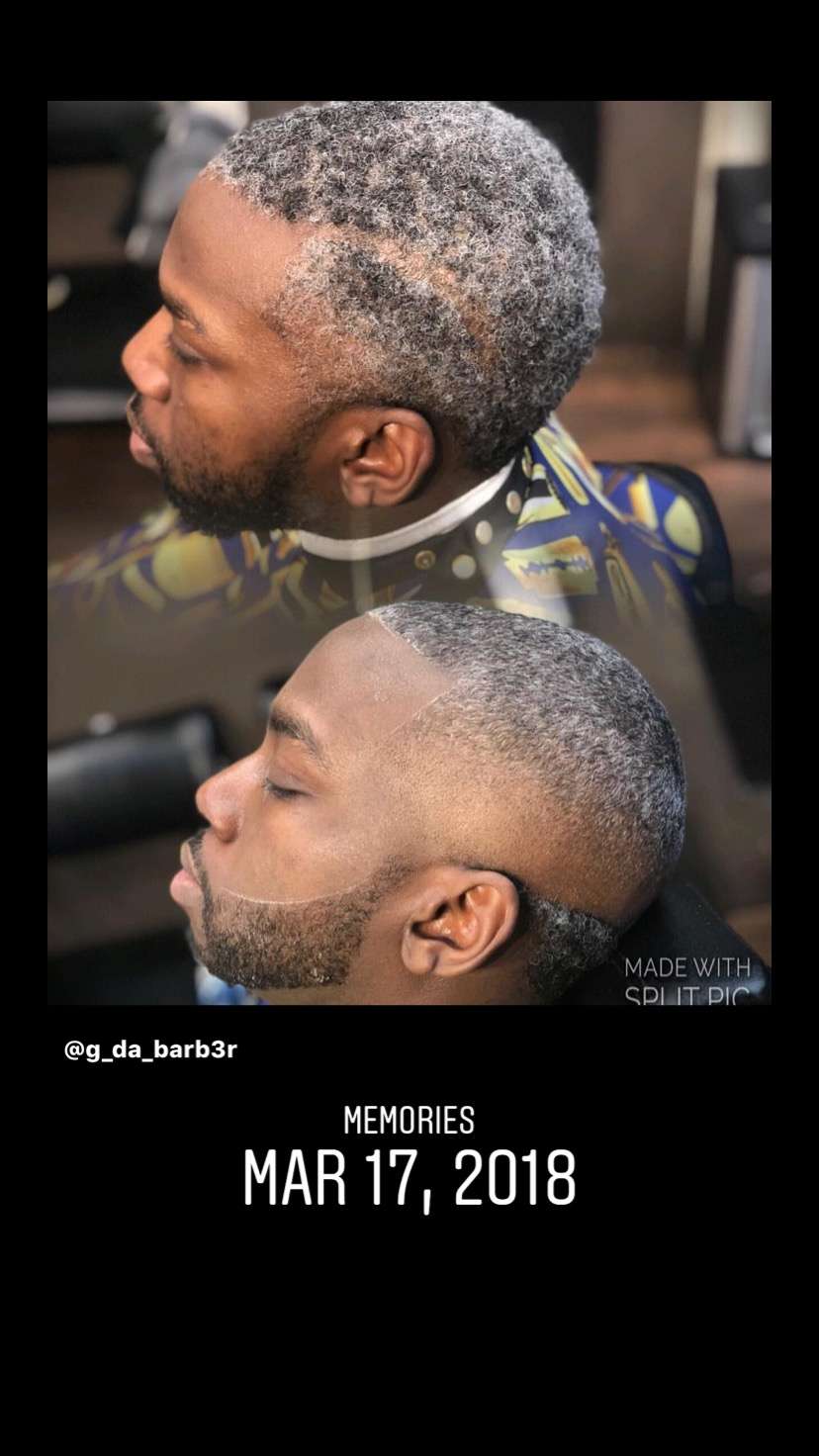 Kold Kutz Barbershop | 246-14 Francis Lewis Blvd, Rosedale, NY 11422, USA | Phone: (718) 527-1200