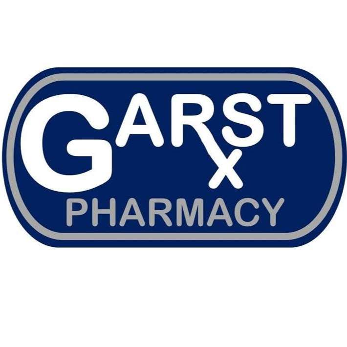 Garst Rx Pharmacy | 325 S Main St, Fortville, IN 46040, USA | Phone: (317) 485-5555