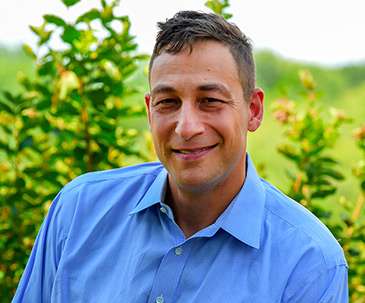David J. Shlansky | 1 Winnisimmet St, Chelsea, MA 02150, USA | Phone: (617) 497-7200