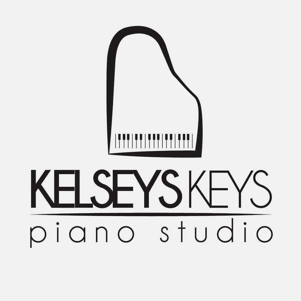 Kelseys Keys Piano Studio | 808 Old Mt Holly Rd, Stanley, NC 28164, USA | Phone: (704) 740-0809