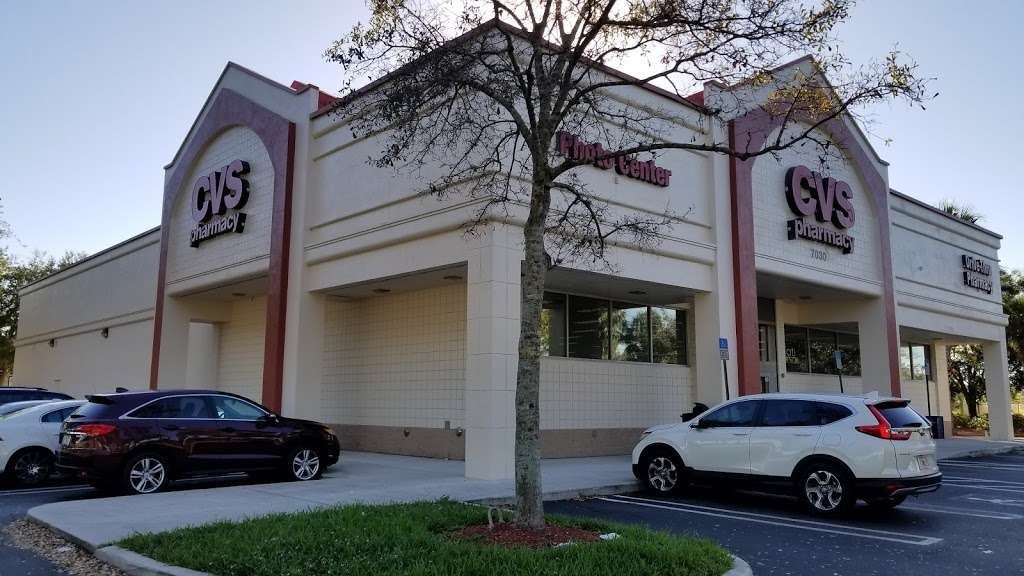 CVS | 7030 Jog Rd, Lake Worth, FL 33467 | Phone: (561) 967-3311