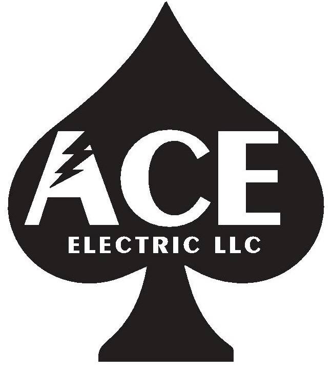 Ace Electric LLC | 2125 W O St ste a, Lincoln, NE 68528, USA | Phone: (531) 500-4335