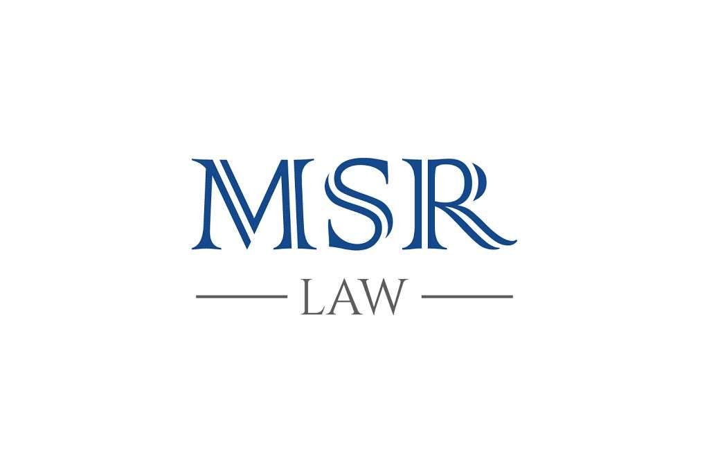 Law Offices Michael S. Rosofsky | 3212 Washington Blvd 2nd Fl, Baltimore, MD 21230, USA | Phone: (443) 275-0506