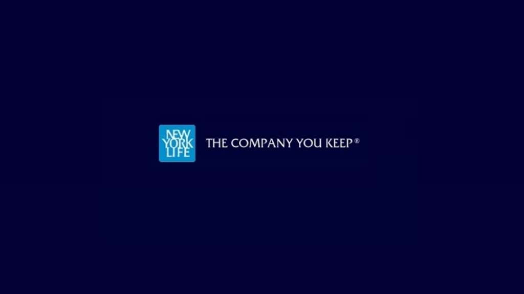 James Smith, New York Life | 21021 Spring Brook Plaza Dr #210, Spring, TX 77379, USA | Phone: (281) 401-8214