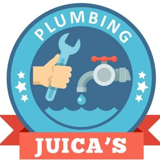 Juicas Plumbing LLC | 1006, 1005 Baltimore Rd, Rockville, MD 20851, USA | Phone: (240) 277-4846