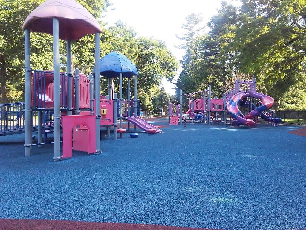 Joe Stanco Park | Glen Cove, NY 11542, USA | Phone: (365) 472-6932