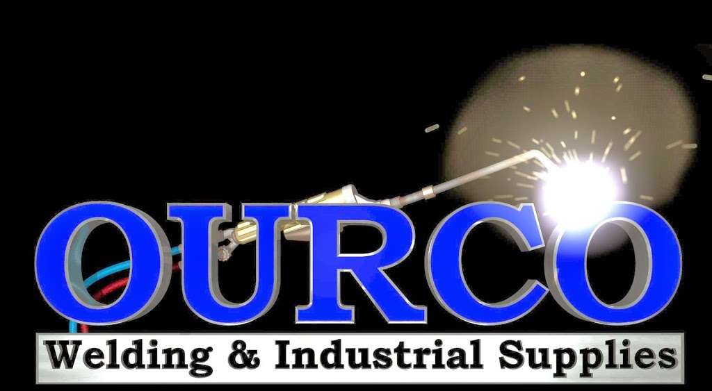 Ourco Welding & Industrial Supplies | 7413 Breen Rd, Houston, TX 77086, USA | Phone: (713) 856-0606