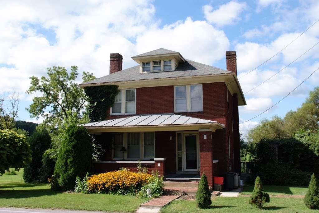 KenMyersPhoto.com | 1708 Lake Rd, Spring Grove, PA 17362, USA | Phone: (717) 487-5837