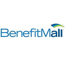 BenefitMall | 1133 Westchester Ave W s229, White Plains, NY 10604 | Phone: (914) 323-3400