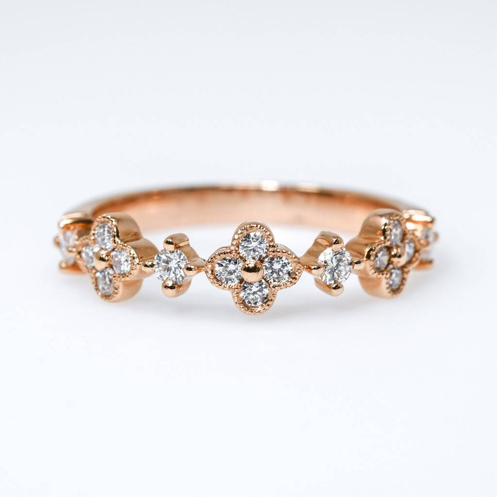 Madison Ave. Diamonds | 7400 Madison Ave, Fair Oaks, CA 95628, USA | Phone: (916) 966-6005