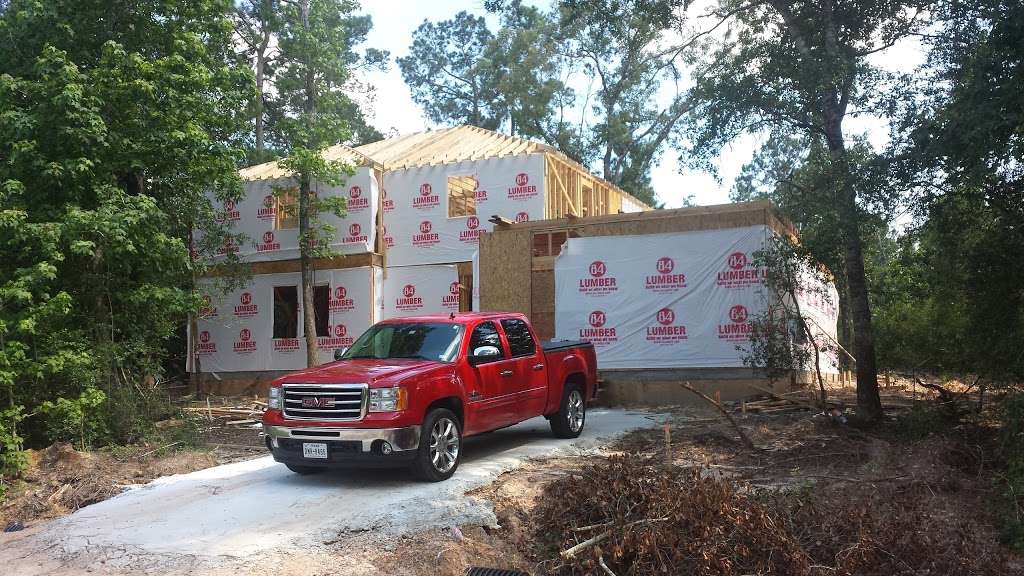 SAFEGUARD CUSTOM HOMES | 9421 FM 2920 BLD 28B5, Tomball, TX 77375, USA | Phone: (936) 647-9317 SAFEGUARD CUSTOM HOMES | 9421 FM 2920 BLD 28B5, Tomball, TX 77375, USA | Phone: (936) 647-9317