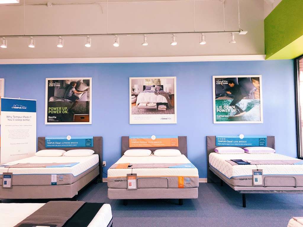 Mattress 1 One | 13533 University Blvd #500, Sugar Land, TX 77479 | Phone: (281) 207-9235