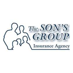The Sons Group, Inc. | 1395 B Main St Ste A, Crete, IL 60417, USA | Phone: (708) 279-7308