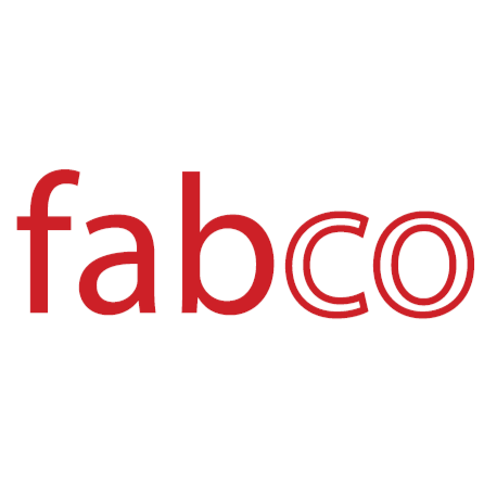 Fabco Shoes | 2837 John F. Kennedy Blvd, Jersey City, NJ 07306, USA | Phone: (201) 918-2713