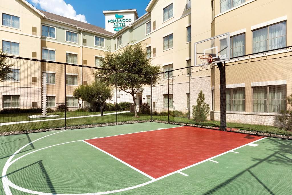 Homewood Suites by Hilton Plano-Richardson | 2601 E Pres, President George Bush Turnpike, Plano, TX 75074, USA | Phone: (972) 881-3339