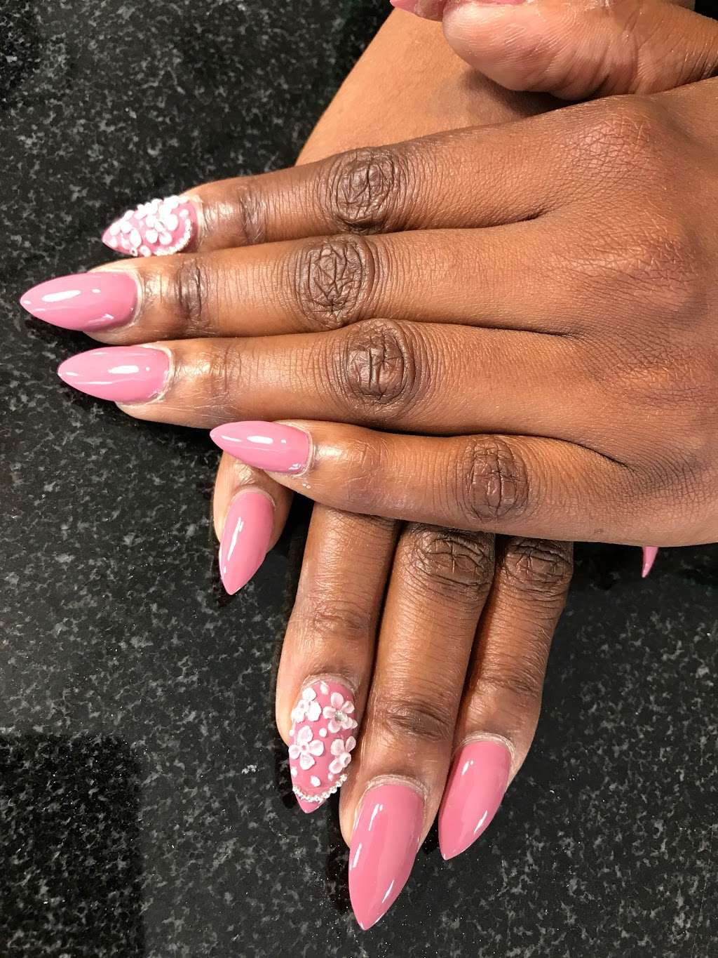 Nails salem | 1479 Seven Valleys Rd, York, PA 17408 | Phone: (717) 654-8861