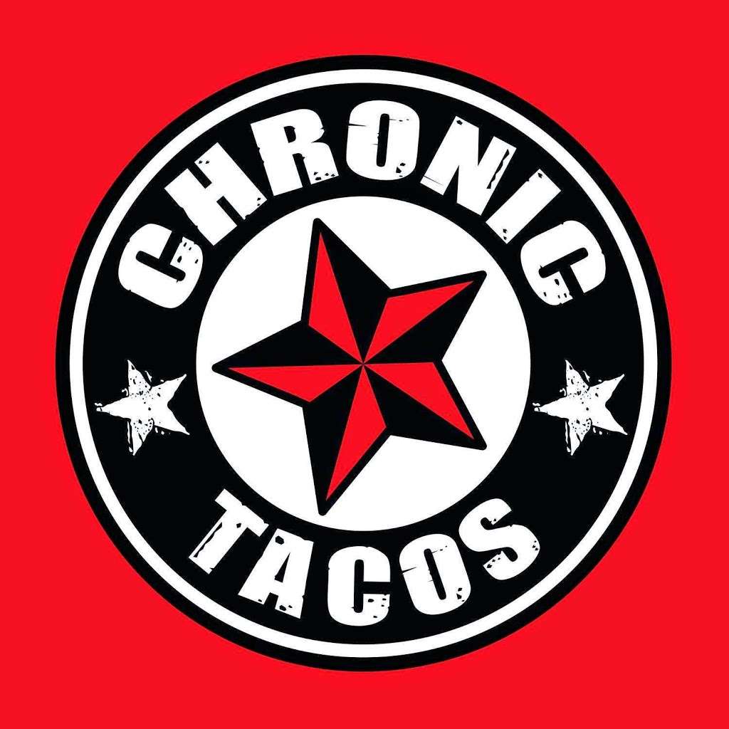 Chronic Tacos | 5525 E Stearns St, Long Beach, CA 90815, USA | Phone: (562) 342-9501