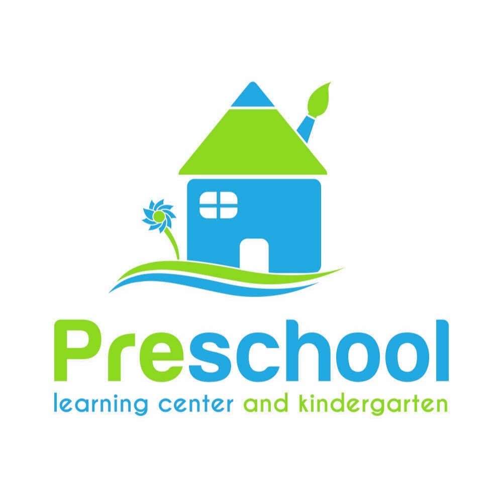 Preschool Learning Center | 835 Lee Ave SW #112, Leesburg, VA 20175, USA | Phone: (703) 771-7625