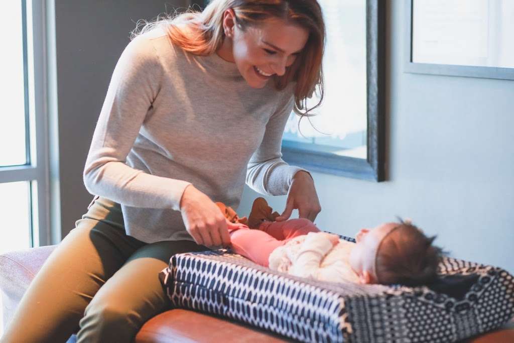 Concise Chiropractic | 14555 E Arapahoe Rd unit b, Aurora, CO 80016, USA | Phone: (720) 255-1043
