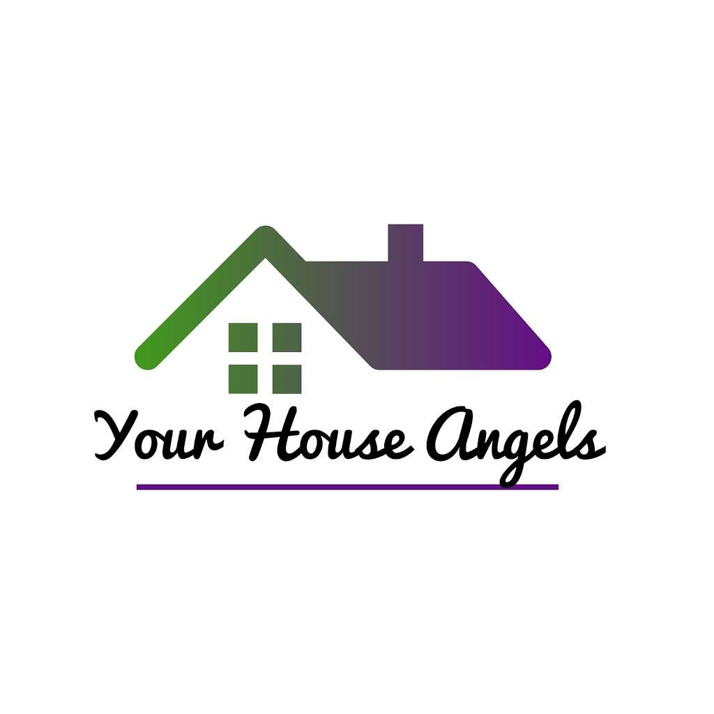 Your House Angels Ltd | Fothergill, Barden Rd, Speldhurst, Tunbridge Wells TN3 0PT, UK | Phone: 01892 863251