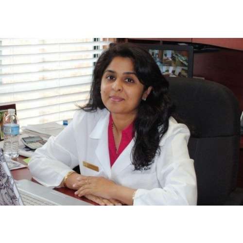Reena Rao Bommasani, M.D. | 6356 Hoadly Rd, Manassas, VA 20112, USA | Phone: (703) 590-5999