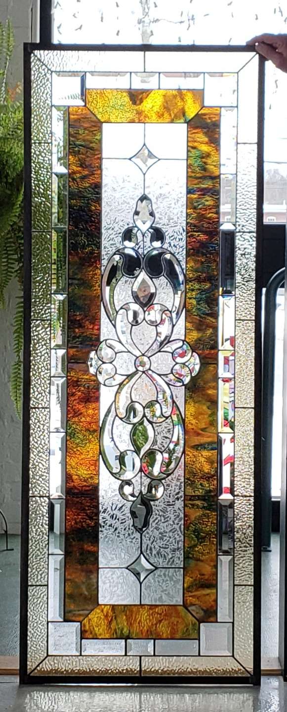 Renaissance Glassworks, Inc. | 3 Pine St, Nashua, NH 03060, USA | Phone: (603) 882-1779