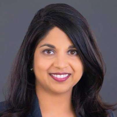 Veena Rao, MD- Charlotte Eye Ear Nose & Throat Associates, P.A. | 1632 E Roosevelt Blvd, Monroe, NC 28112 | Phone: (704) 295-3725