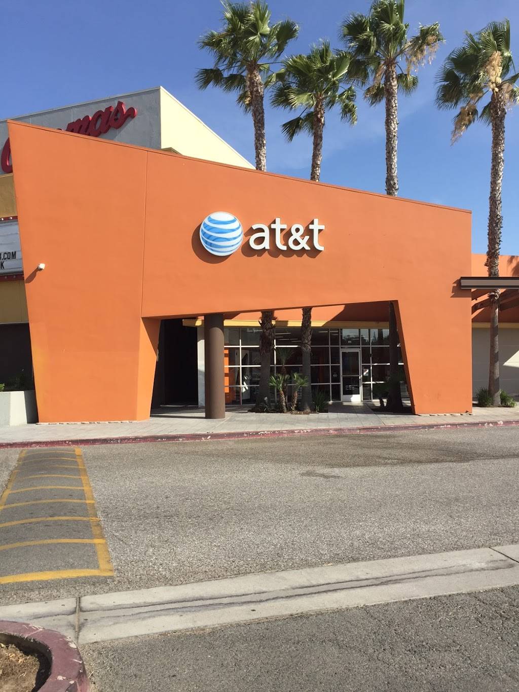 AT&T Store | 8052 Limonite Ave Ste 101, Riverside, CA 92509, USA | Phone: (951) 360-2142