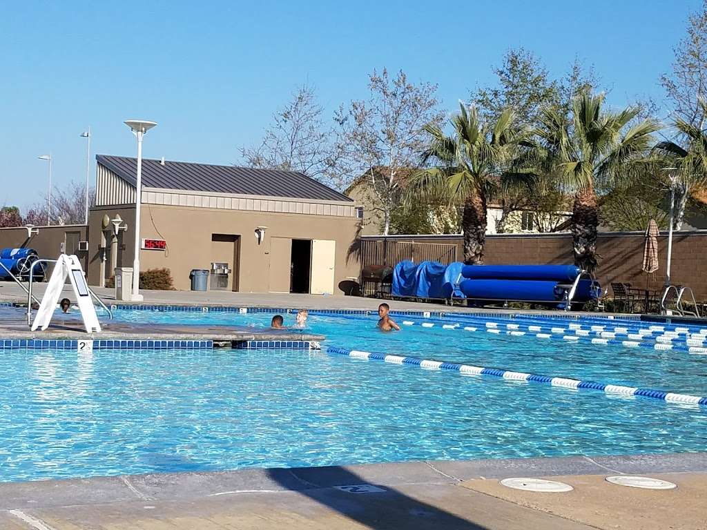 Diamond Hills Sports Club and Spa | 1510 Neroly Rd, Oakley, CA 94561, USA | Phone: (925) 420-4575