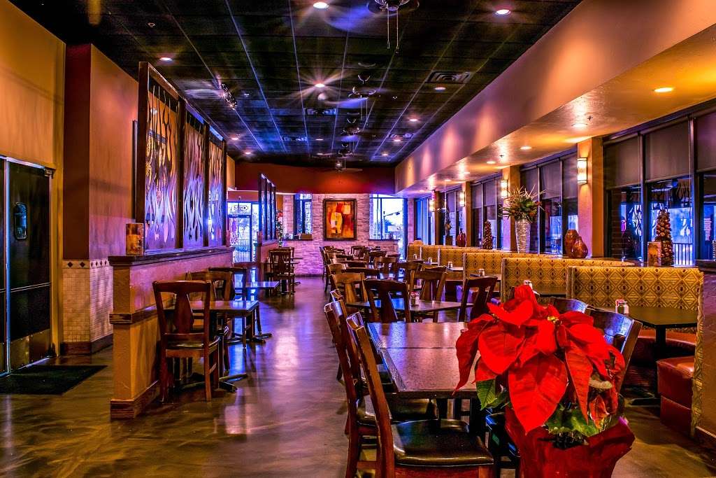 Zocados | 1628 W Hebron Pkwy #120, Carrollton, TX 75010, USA | Phone: (972) 492-4999