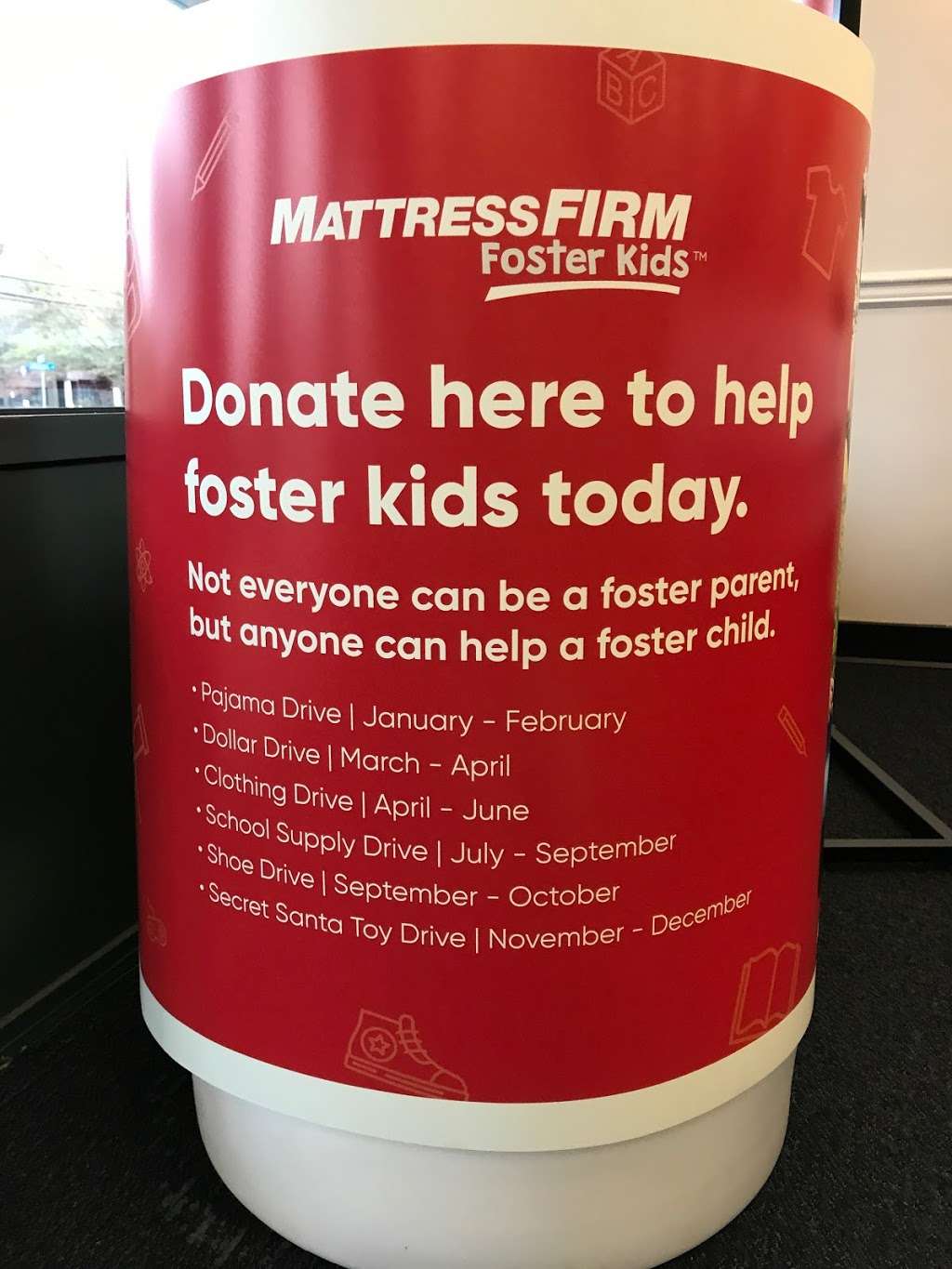 Mattress Firm Herndon | 322 Elden St, Herndon, VA 20170, USA | Phone: (703) 318-0640