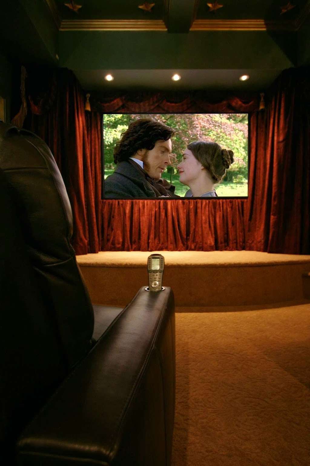 Todays Audio Video, Inc. | 523 Shepherd Rd, Troutman, NC 28166, USA | Phone: (704) 799-2209 Todays Audio Video, Inc. | 523 Shepherd Rd, Troutman, NC 28166, USA | Phone: (704) 799-2209