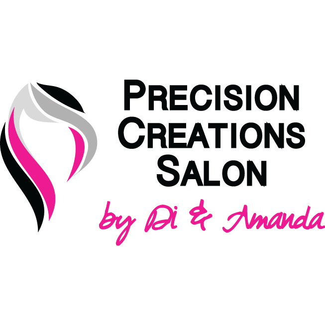 Precision Creations Salon | 19075 I-45 Suite 118, Shenandoah, TX 77385 | Phone: (936) 494-8180