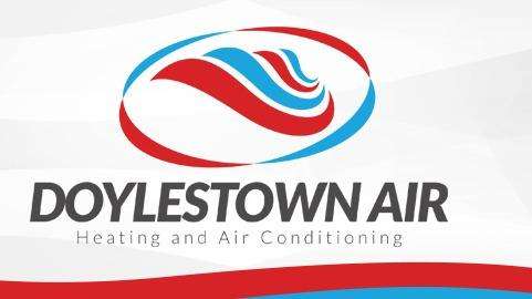 Doylestown Air | 3685 Buttonwood Dr, Doylestown, PA 18902, USA | Phone: (215) 598-7494