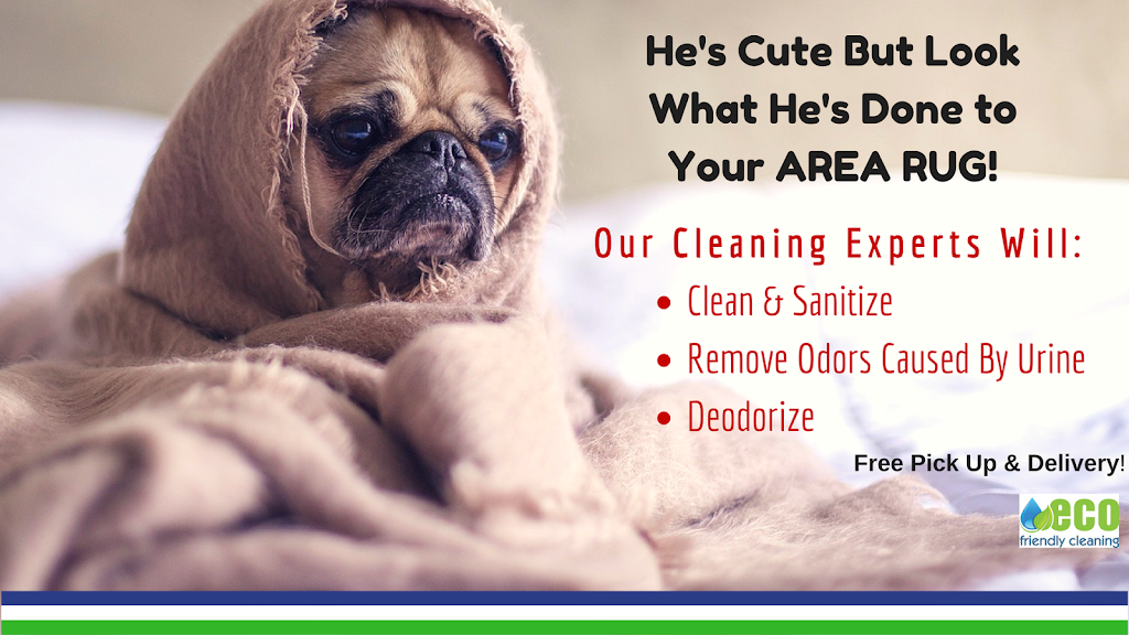 Classic Cleaners | 1438 W Main St Suite 105, Carmel, IN 46032, USA | Phone: (317) 969-8344