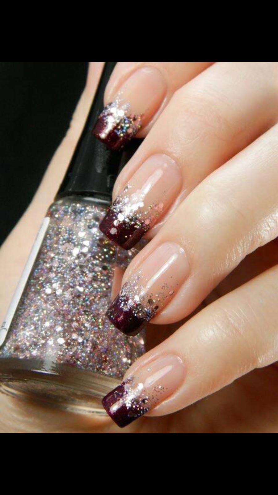 2Ns nails and spa | 12525 Beverly Blvd, Whittier, CA 90601 | Phone: (562) 832-0444