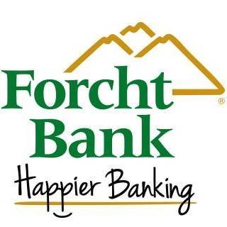 Forcht Bank | 2110 Beechmont Ave, Cincinnati, OH 45230, USA | Phone: (513) 231-7871