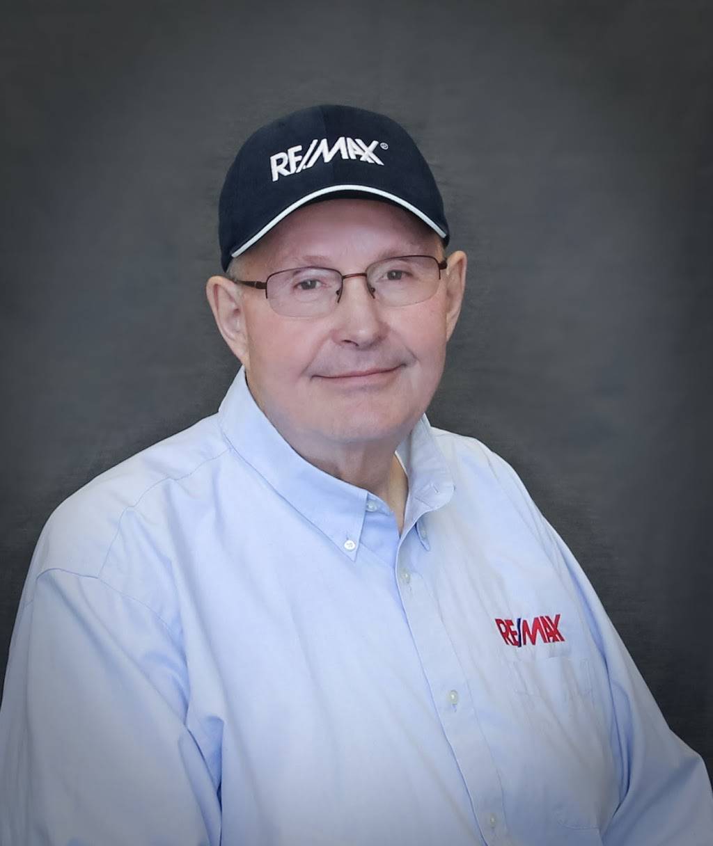 Re/Max Preferred: Herman Kraus | 746 Lois Dr, Sun Prairie, WI 53590, USA | Phone: (608) 444-7943