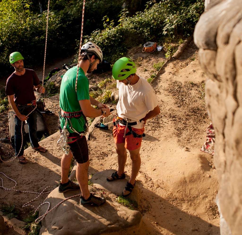Chimera Climbing Outdoors | Harrisons Rocks, Eridge Rd, Groombridge, Tunbridge Wells TN3 9NH, UK | Phone: 01892 457294