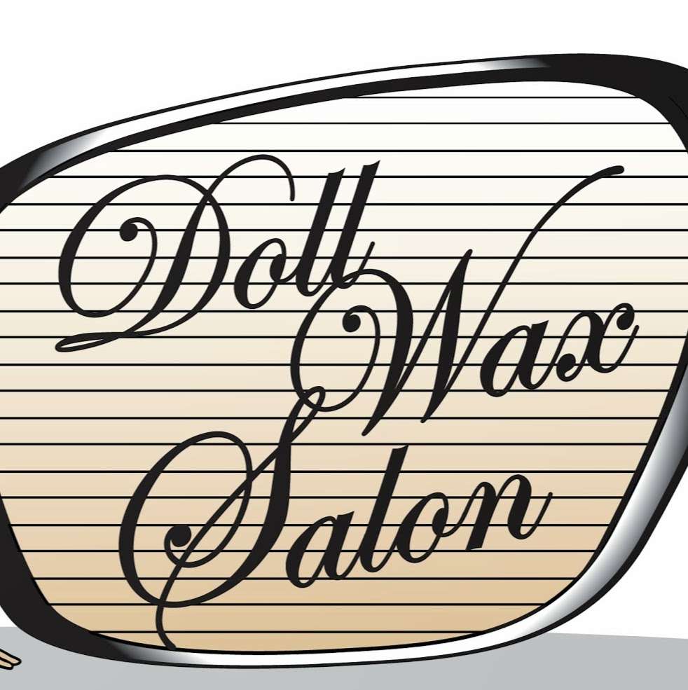 Doll Wax Salon | 375 Gambrills Rd, Gambrills, MD 21054, USA | Phone: (410) 923-9190