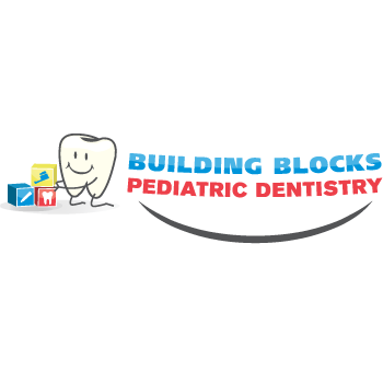 Building Blocks Pediatric Dentistry | 2100 Quaker Pointe Dr, Quakertown, PA 18951, USA | Phone: (267) 373-9402